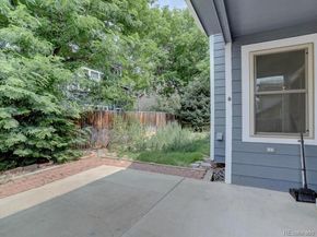 19043 E Low Drive, Aurora CO 80015