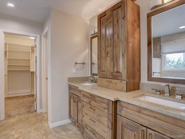 19043 E Low Drive, Aurora CO 80015