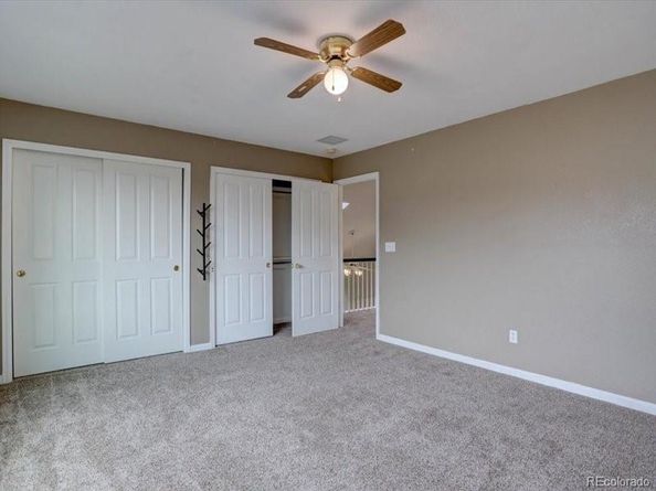 19043 E Low Drive, Aurora CO 80015