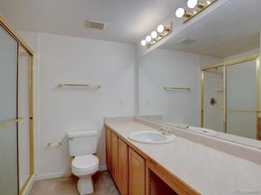 19043 E Low Drive, Aurora CO 80015