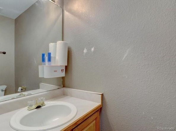 19043 E Low Drive, Aurora CO 80015