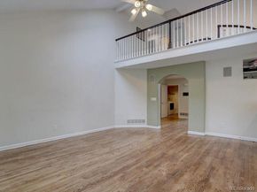 19043 E Low Drive, Aurora CO 80015