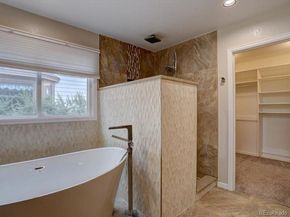 19043 E Low Drive, Aurora CO 80015