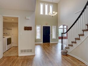 19043 E Low Drive, Aurora CO 80015