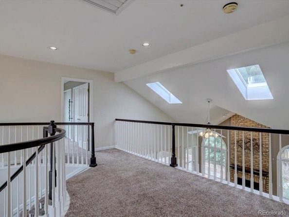 19043 E Low Drive, Aurora CO 80015