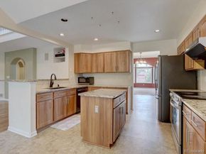 19043 E Low Drive, Aurora CO 80015