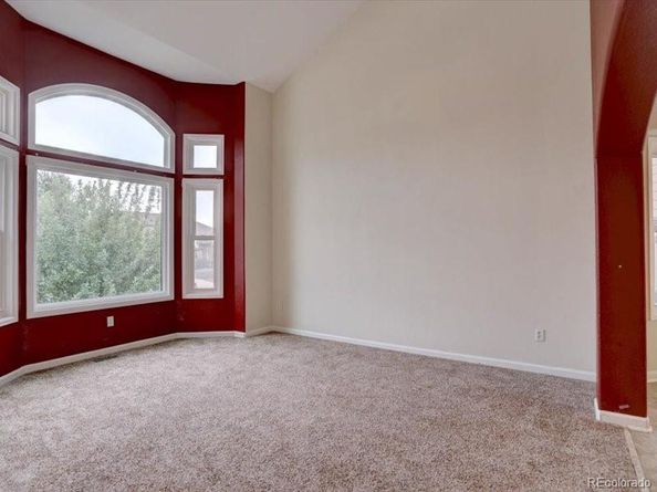 19043 E Low Drive, Aurora CO 80015