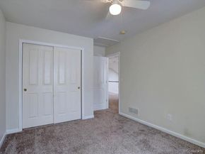 19043 E Low Drive, Aurora CO 80015