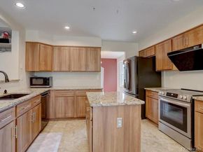 19043 E Low Drive, Aurora CO 80015