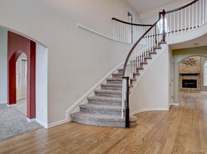 19043 E Low Drive, Aurora CO 80015