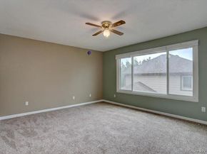 19043 E Low Drive, Aurora CO 80015