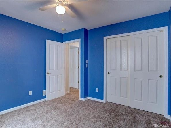 19043 E Low Drive, Aurora CO 80015