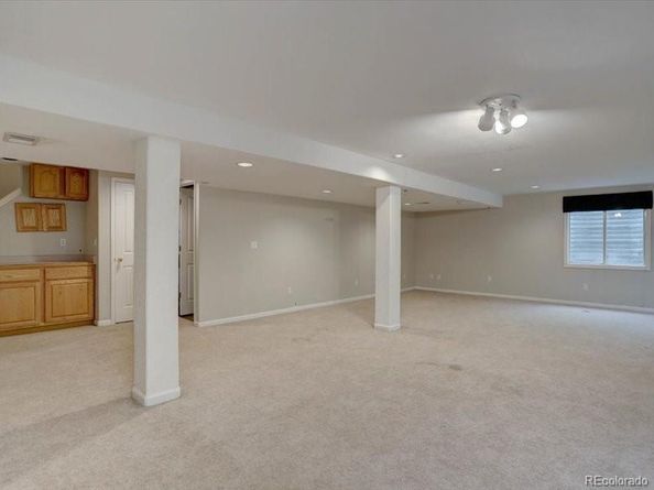 19043 E Low Drive, Aurora CO 80015