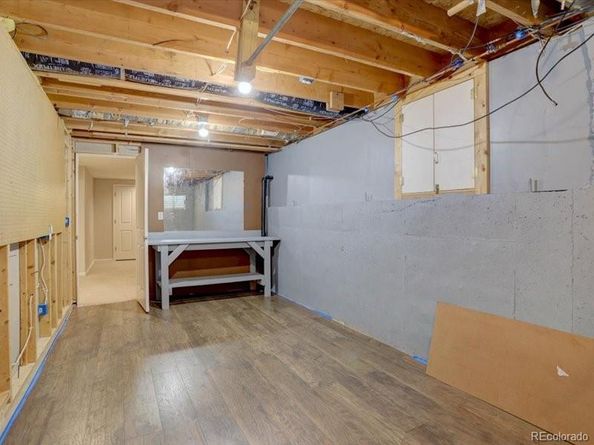19043 E Low Drive, Aurora CO 80015
