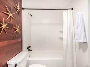 1260 York Street 204, Denver CO 80206