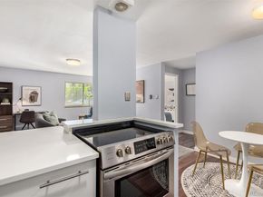 1260 York Street 204, Denver CO 80206