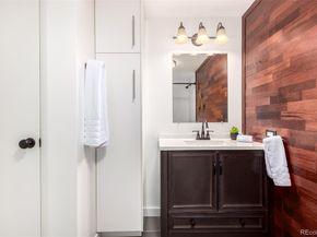 1260 York Street 204, Denver CO 80206