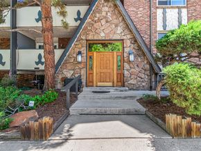 1260 York Street 204, Denver CO 80206