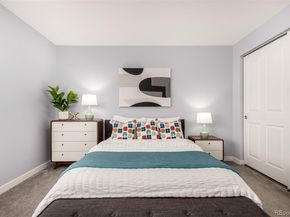 1260 York Street 204, Denver CO 80206