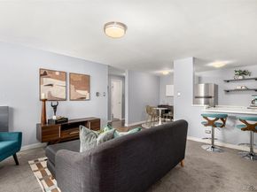1260 York Street 204, Denver CO 80206