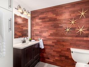 1260 York Street 204, Denver CO 80206