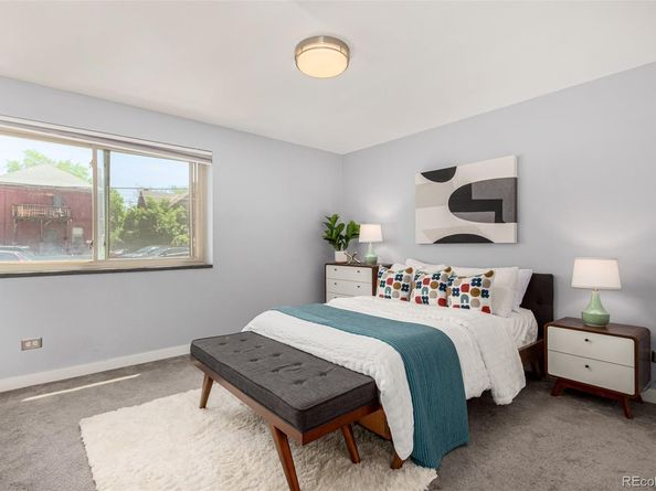 1260 York Street 204, Denver CO 80206