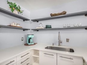 1260 York Street 204, Denver CO 80206