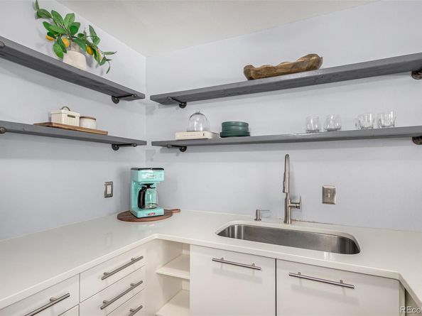 1260 York Street 204, Denver CO 80206
