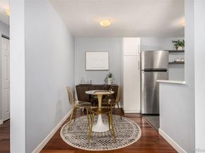 1260 York Street 204, Denver CO 80206