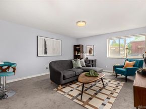 1260 York Street 204, Denver CO 80206