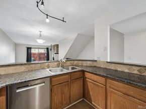 7476 E Arkansas Avenue 3505, Denver CO 80231