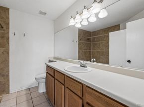 7476 E Arkansas Avenue 3505, Denver CO 80231