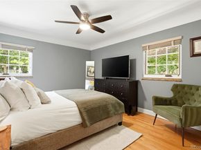 439 Eudora Street, Denver CO 80220