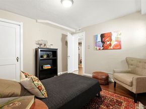 439 Eudora Street, Denver CO 80220