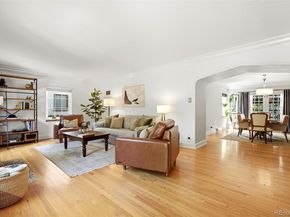 439 Eudora Street, Denver CO 80220