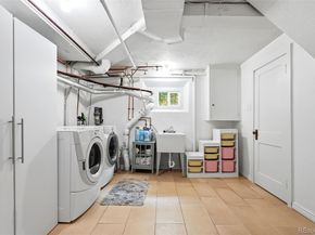 439 Eudora Street, Denver CO 80220