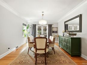439 Eudora Street, Denver CO 80220