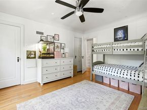 439 Eudora Street, Denver CO 80220