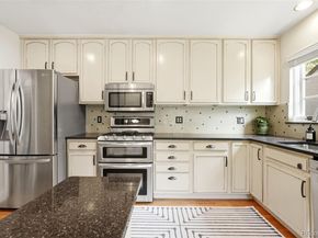 439 Eudora Street, Denver CO 80220