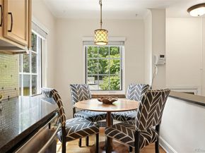439 Eudora Street, Denver CO 80220