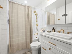 439 Eudora Street, Denver CO 80220