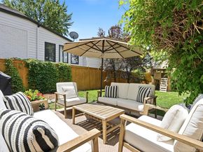 439 Eudora Street, Denver CO 80220