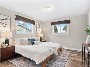 6317 W 71st Avenue, Arvada CO 80003