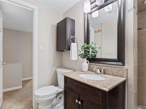 6317 W 71st Avenue, Arvada CO 80003
