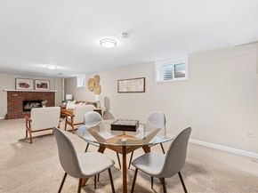 6317 W 71st Avenue, Arvada CO 80003
