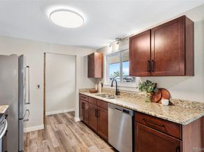 6317 W 71st Avenue, Arvada CO 80003