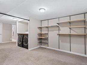 6317 W 71st Avenue, Arvada CO 80003