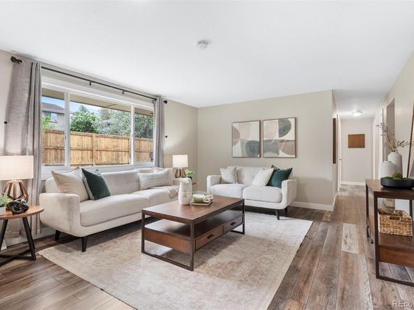 6317 W 71st Avenue, Arvada CO 80003