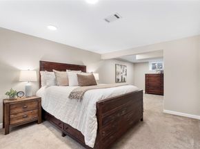 6317 W 71st Avenue, Arvada CO 80003