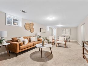 6317 W 71st Avenue, Arvada CO 80003